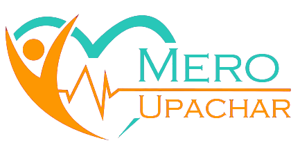 Meroupachar.com